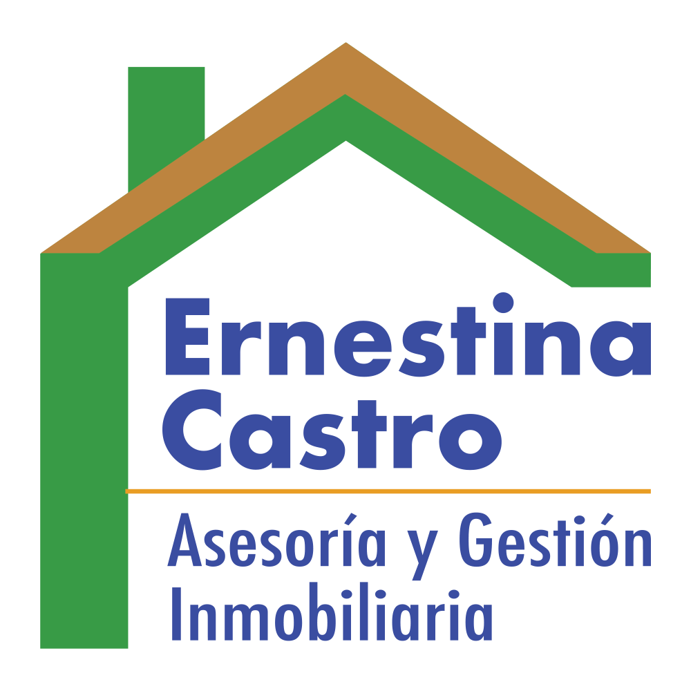 ernestinacastro.cl