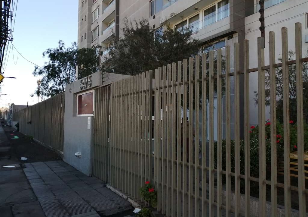 tasacion 19566 A (dpto Iquique 5475)