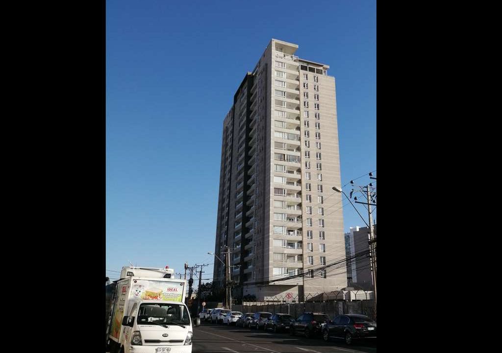 tasacion 19566 A (dpto Iquique 5475)2