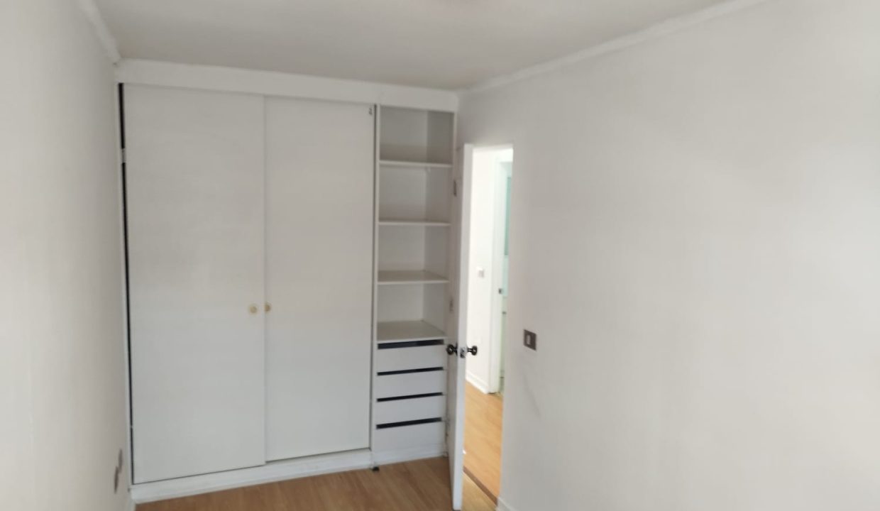 0524051e-419f-41c4-bef7-a02ac38e3b53