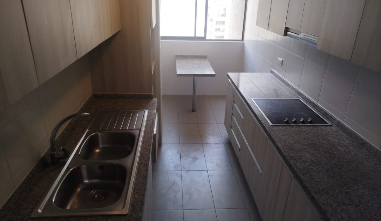 10d80e2f-ce01-4873-a014-28d5180ed126