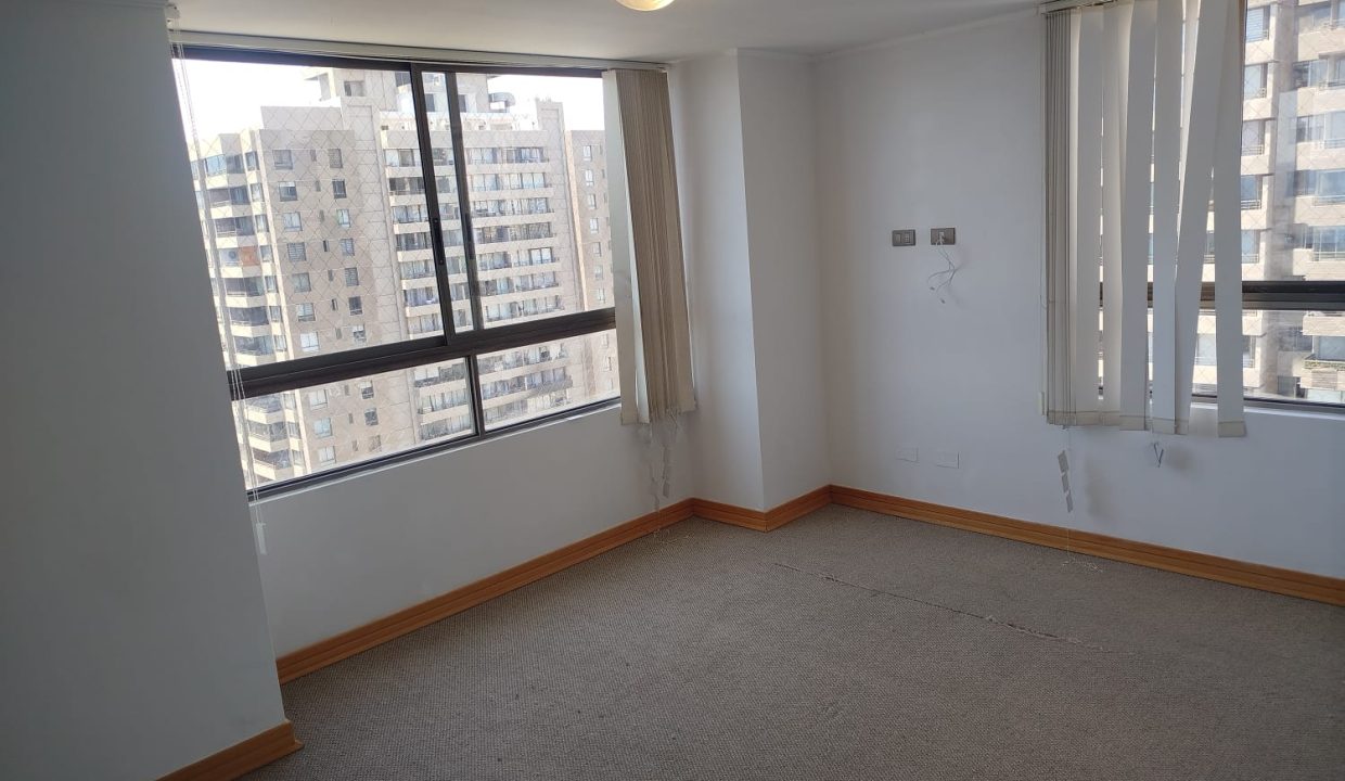 325f2890-bffc-4389-9e36-a3e5b3df40b6