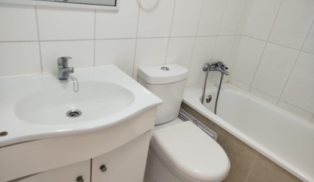 4094fe02-2903-40a2-bd22-44fc5be84623