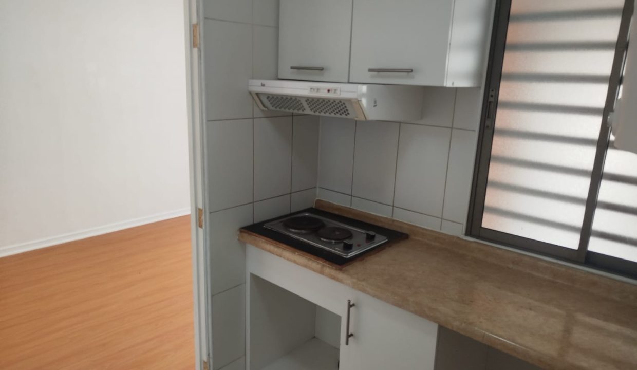 4e5bd2c0-f4e0-4abd-a92b-3f55cff1621d