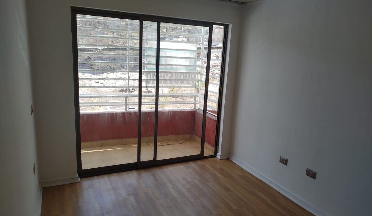 6f7144f3-dd84-44f2-b2ac-984d94285467