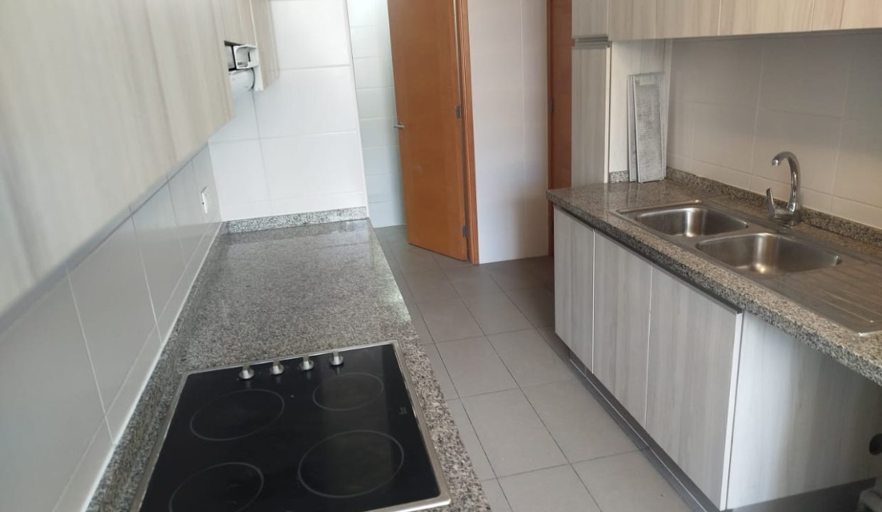 734ebfa4-a050-4a2a-a8c0-955f3288273d