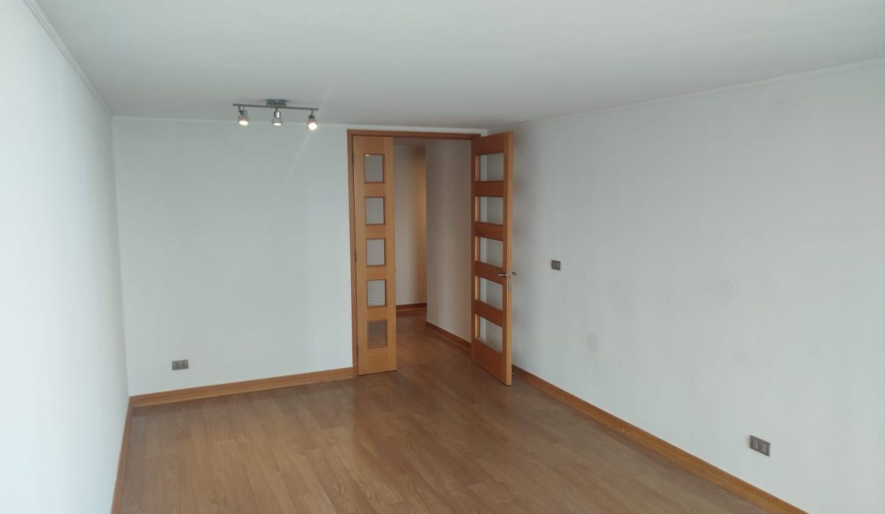 85d88112-b23a-443c-be69-0462c822aedb