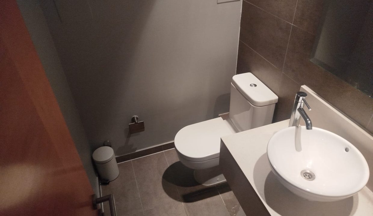 93359aee-8db7-4d1a-b7c9-d2feec5855a7