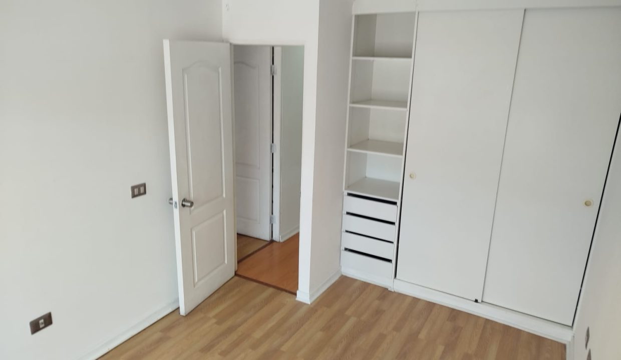 a2cdce63-95ca-4482-8bff-c239c5c95862