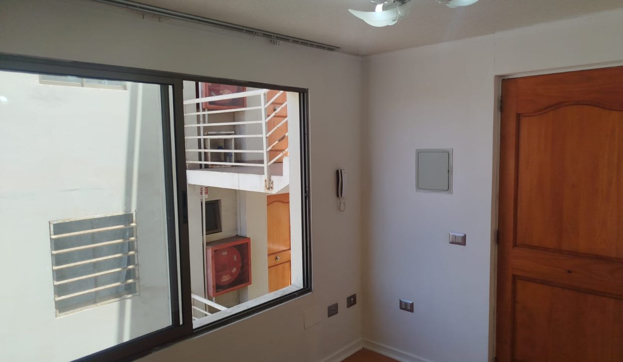 ac1abf19-7552-4bf3-8c19-088a4badf080