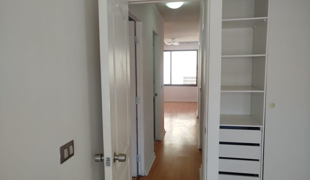 dc6a6b74-1db6-4409-b6ba-7416004c17c3