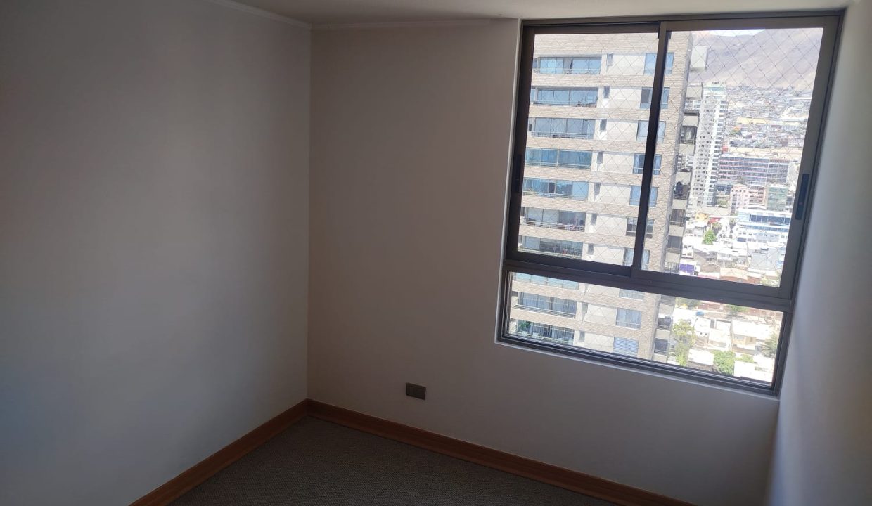 df7c3e7b-976d-4fe7-ba57-ba15bea3c102