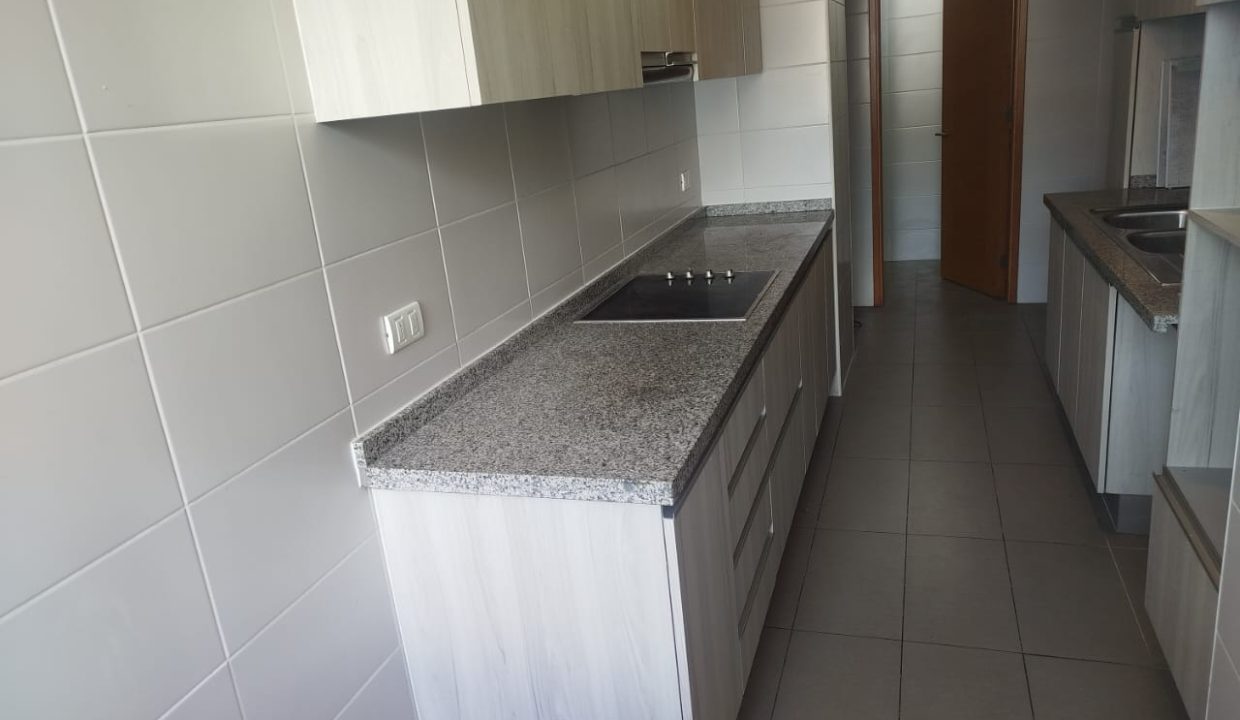 f1610ad8-cbc0-4efa-a324-8b4afc7a2835