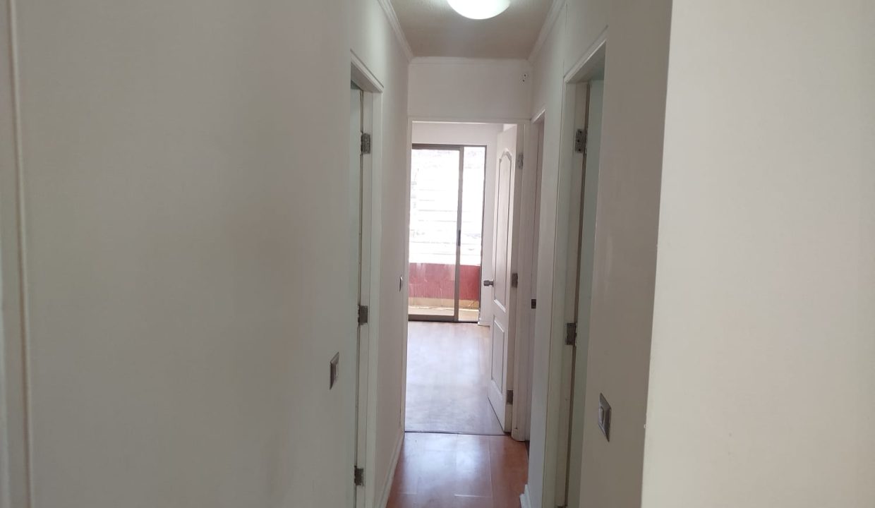 f6a88983-d255-487a-8908-41ab287e9a1e