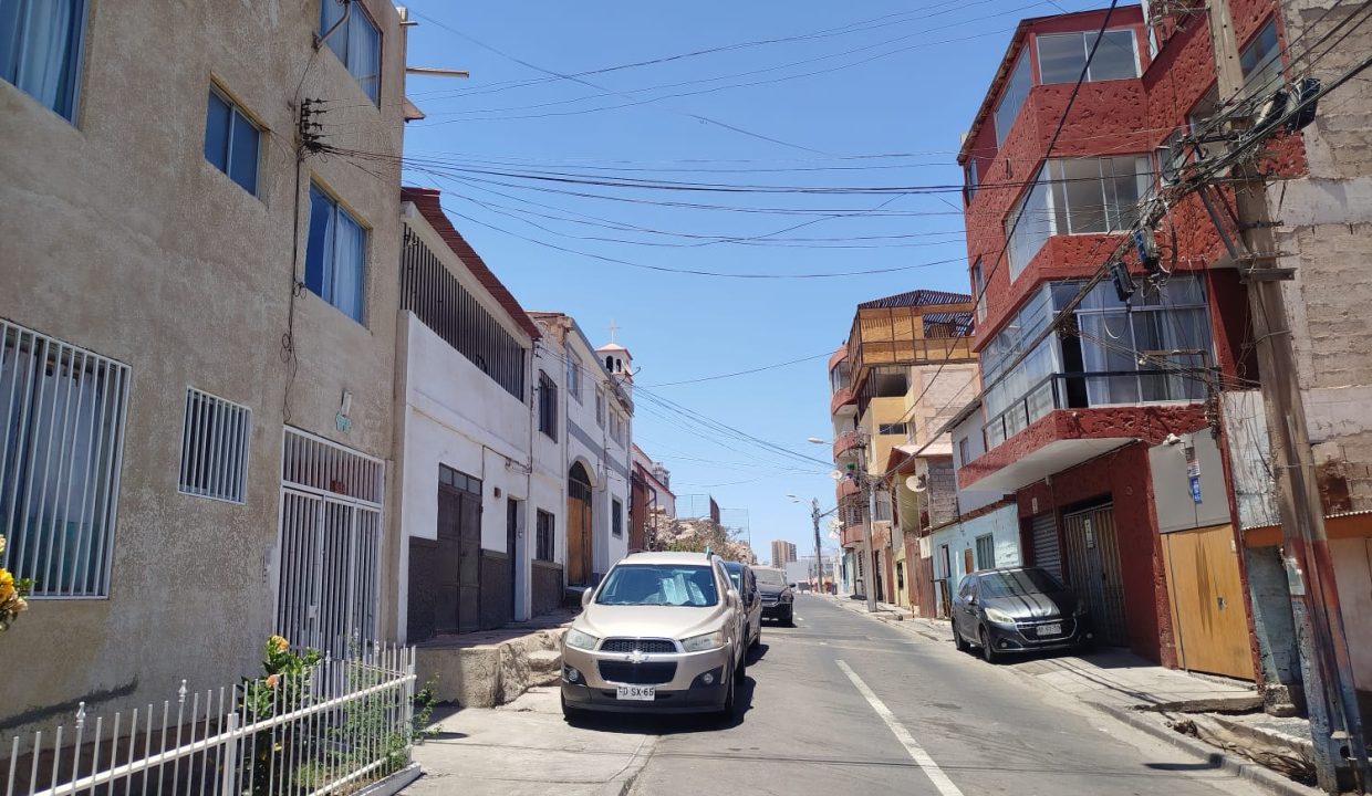 f7f8fff3-15eb-4b8c-87d5-f7144ecdfa1e