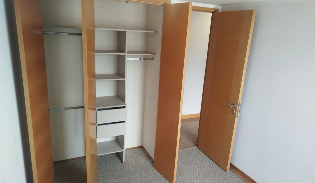 fd782484-3125-433b-8143-4e56b5214340