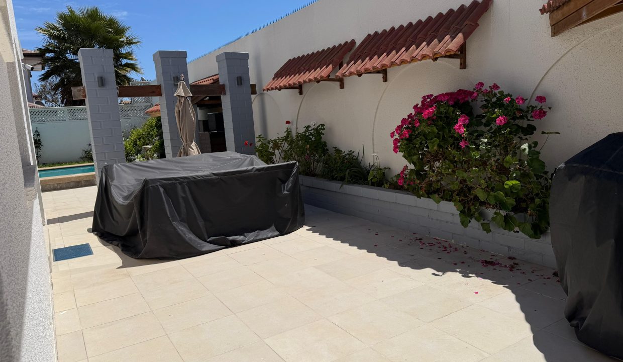 666da16d-6155-413b-ac6a-e5d076911eec