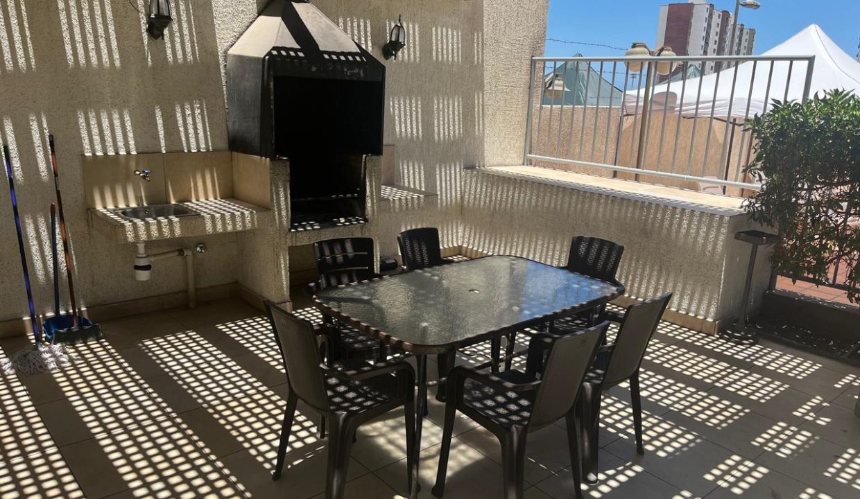 WhatsApp Image 2026-02-11 at 10.44.22 (1)