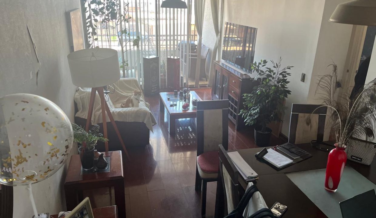 WhatsApp Image 2026-02-11 at 10.44.22 (11)