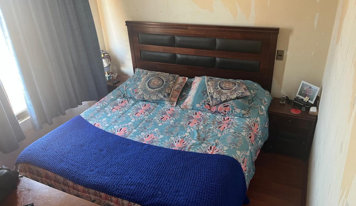 WhatsApp Image 2026-02-11 at 10.44.22 (14)