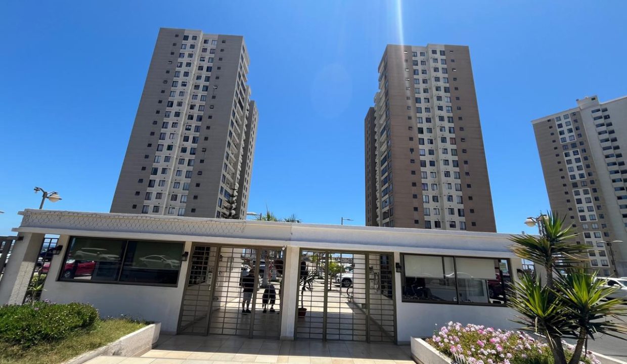 WhatsApp Image 2026-02-11 at 10.44.22 (18)