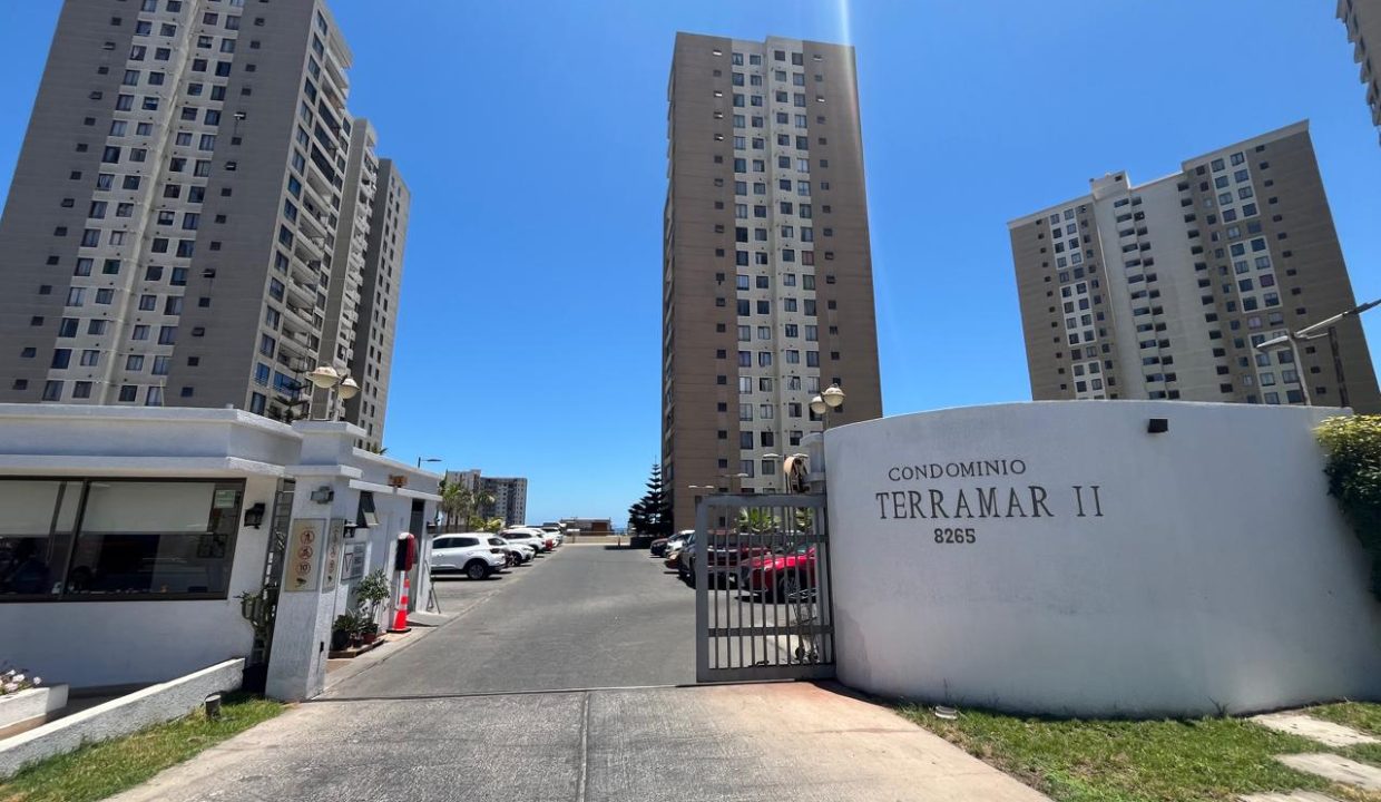 WhatsApp Image 2026-02-11 at 10.44.22 (20)