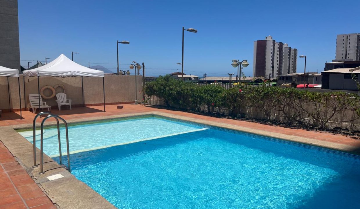 WhatsApp Image 2026-02-11 at 10.44.22 (3)