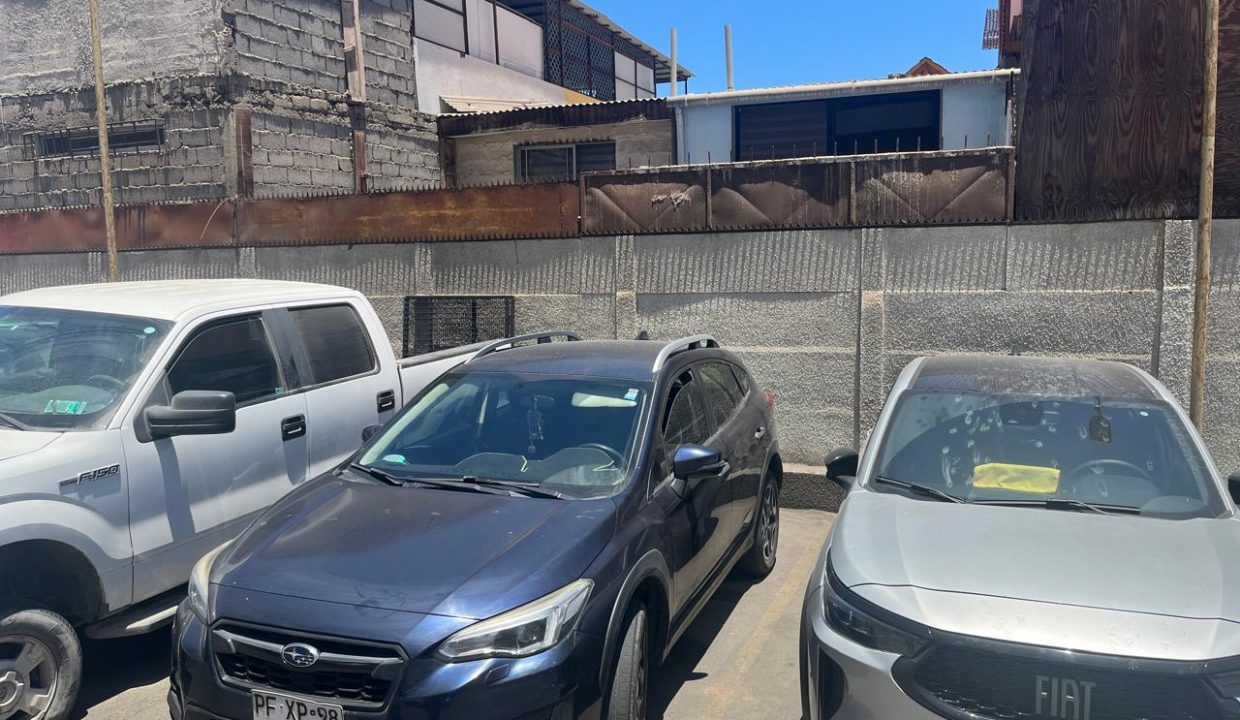 WhatsApp Image 2026-02-11 at 10.44.22 (4)