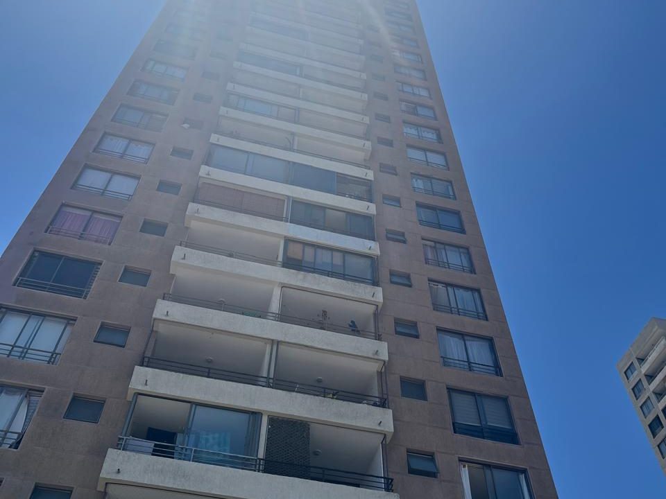 WhatsApp Image 2026-02-11 at 10.44.22 (5)