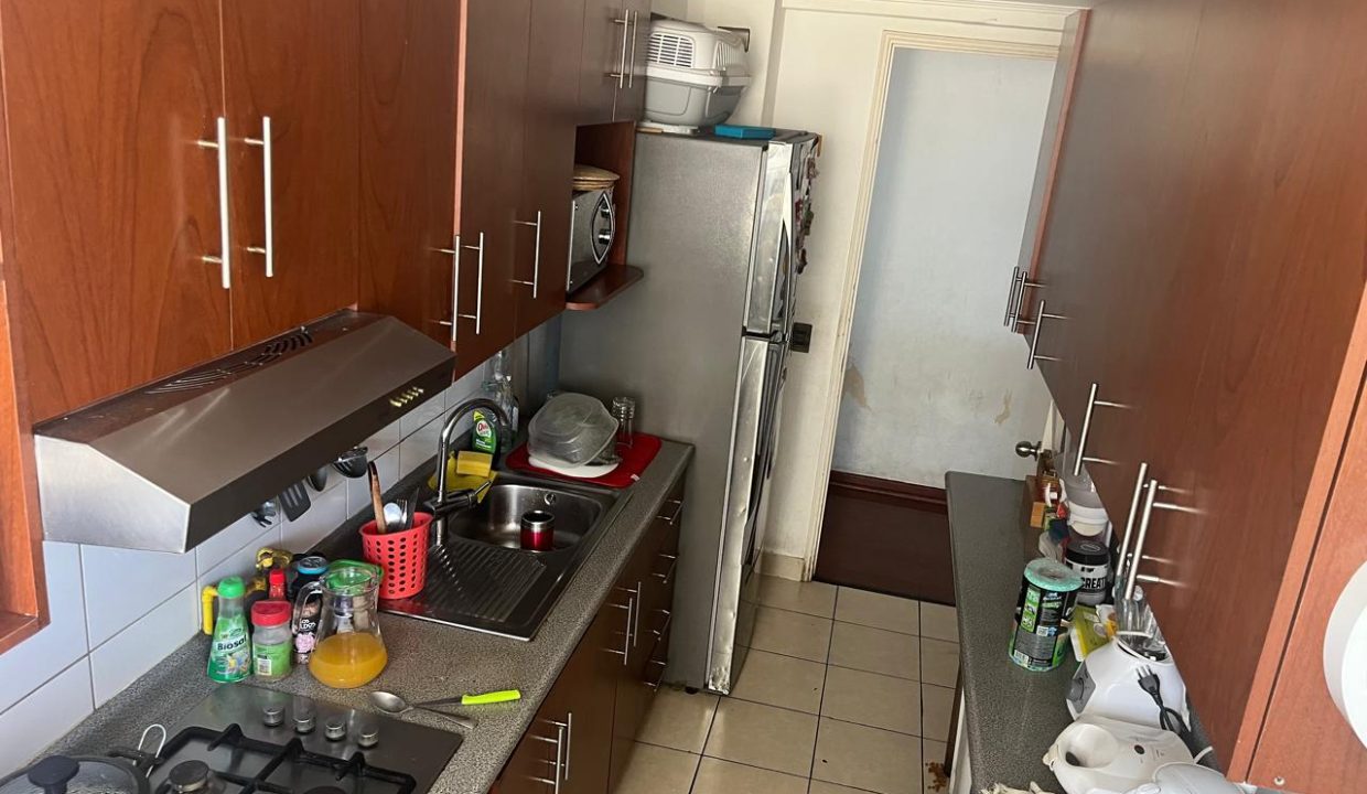 WhatsApp Image 2026-02-11 at 10.44.22 (7)