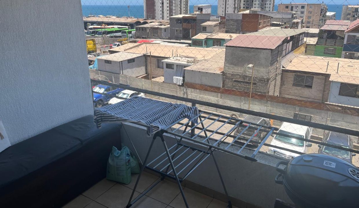 WhatsApp Image 2026-02-11 at 10.44.22 (9)