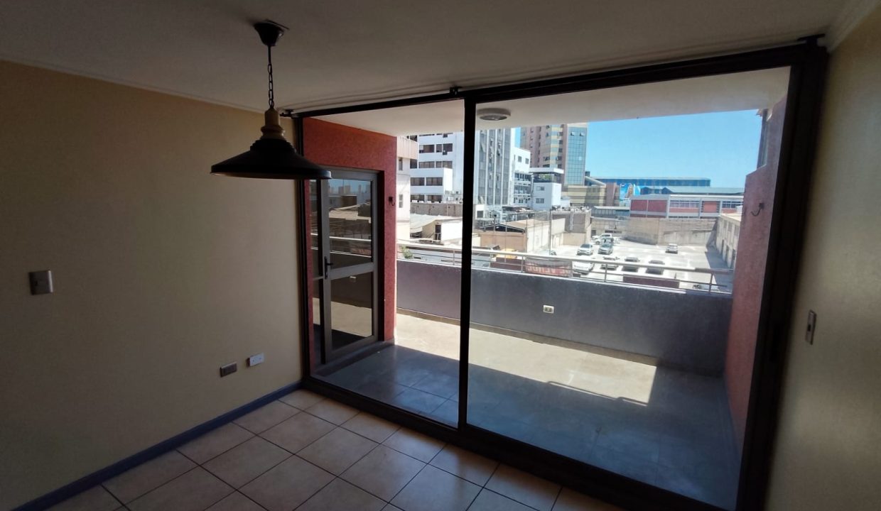 WhatsApp Image 2026-02-12 at 10.37.14 (10)