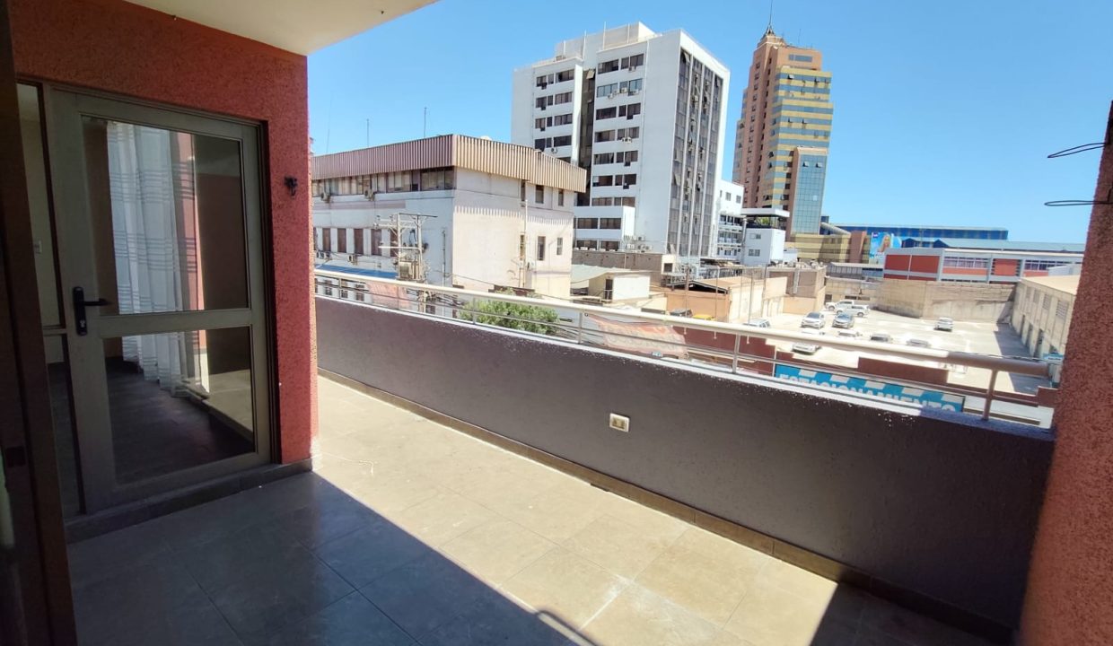 WhatsApp Image 2026-02-12 at 10.37.14 (11)