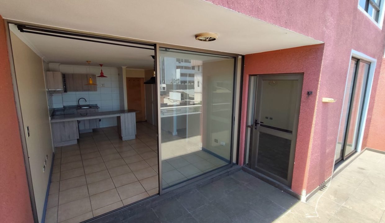 WhatsApp Image 2026-02-12 at 10.37.14 (12)