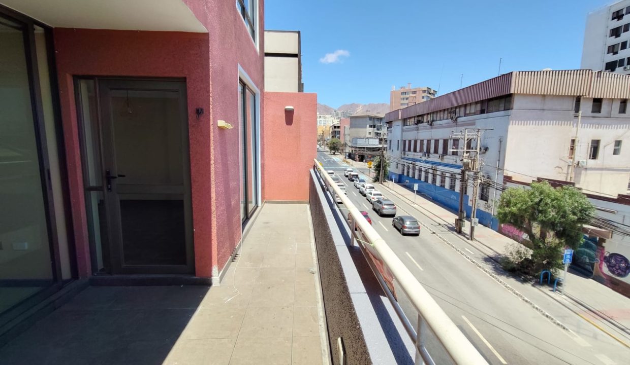 WhatsApp Image 2026-02-12 at 10.37.14 (13)