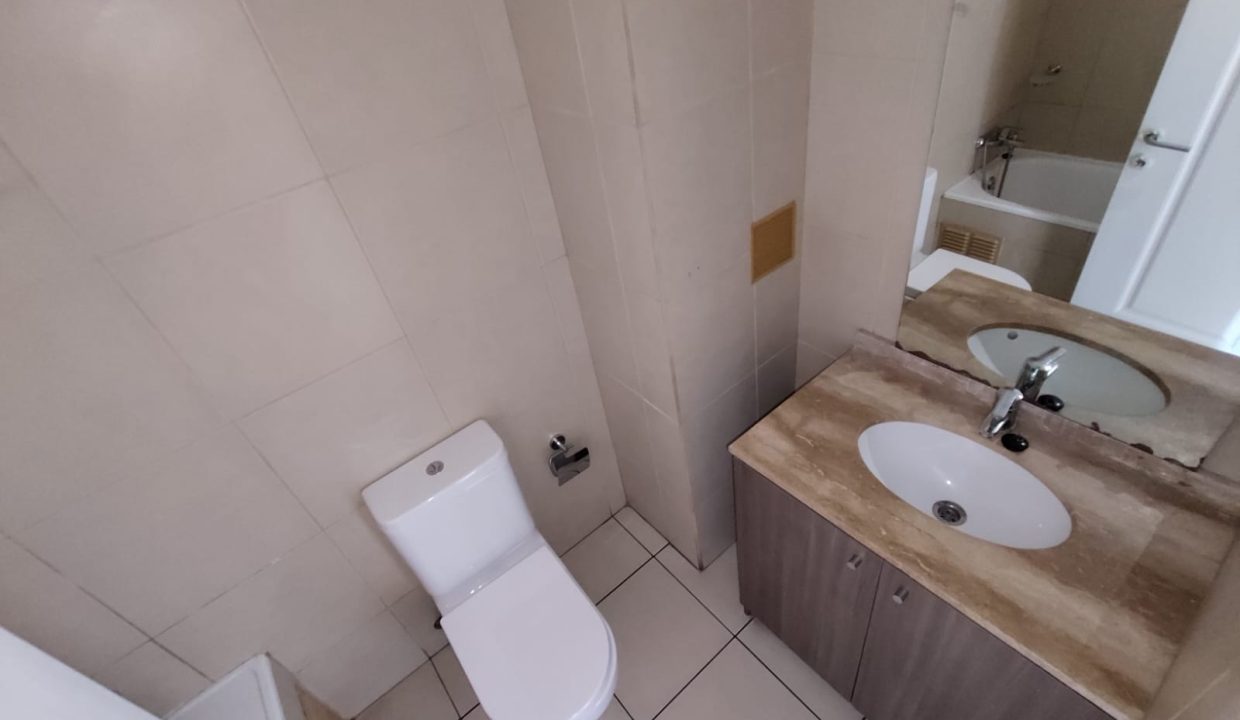 WhatsApp Image 2026-02-12 at 10.37.14 (28)