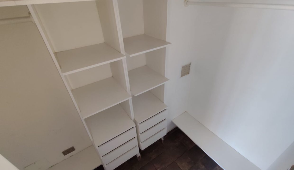 WhatsApp Image 2026-02-12 at 10.37.14 (31)