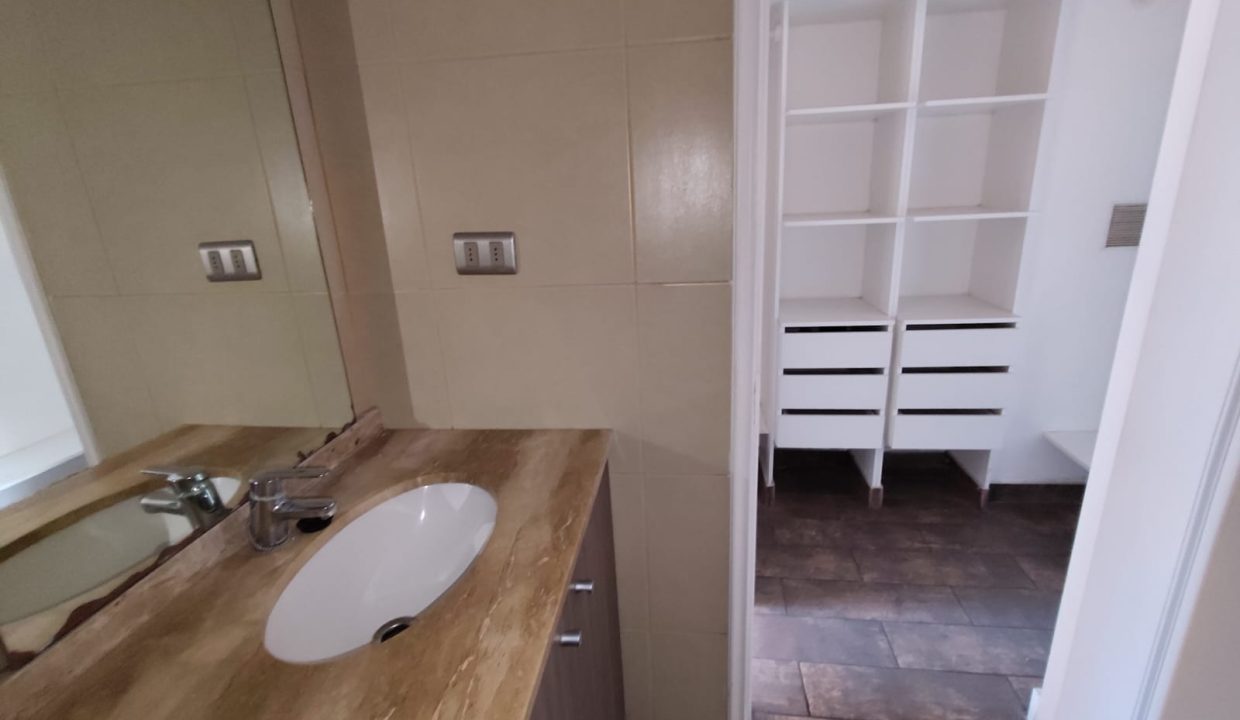 WhatsApp Image 2026-02-12 at 10.37.14 (32)