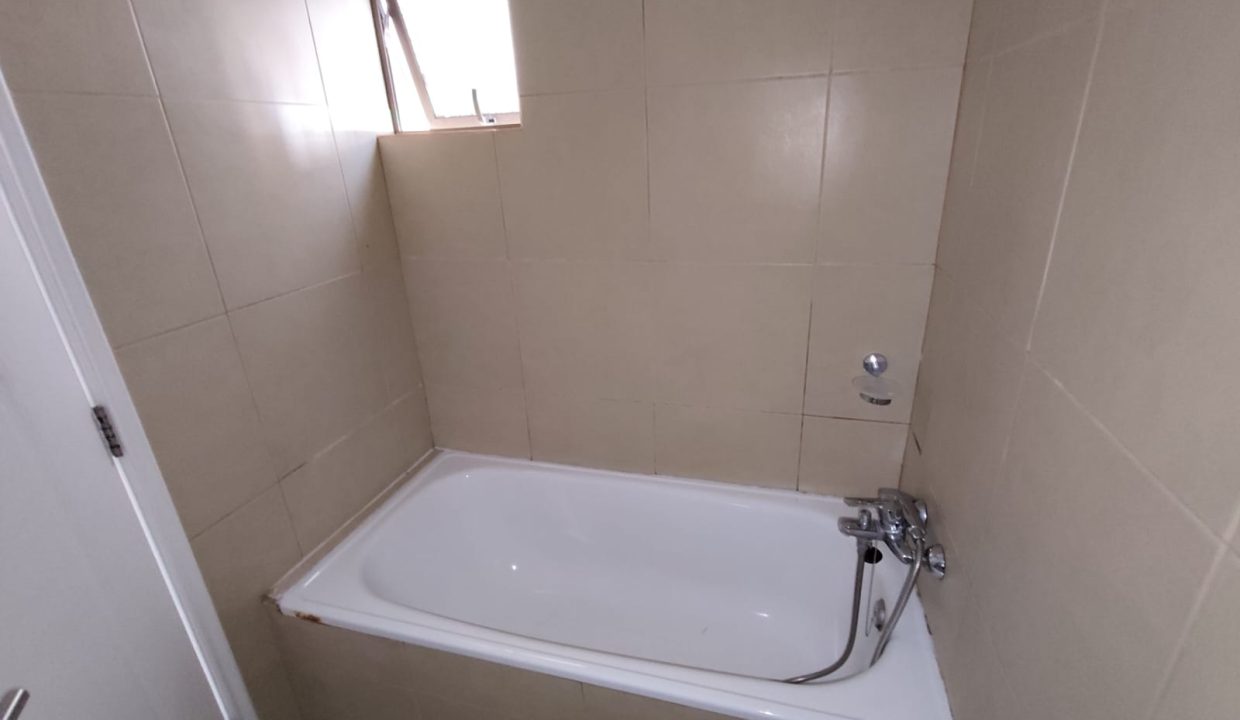 WhatsApp Image 2026-02-12 at 10.37.14 (33)