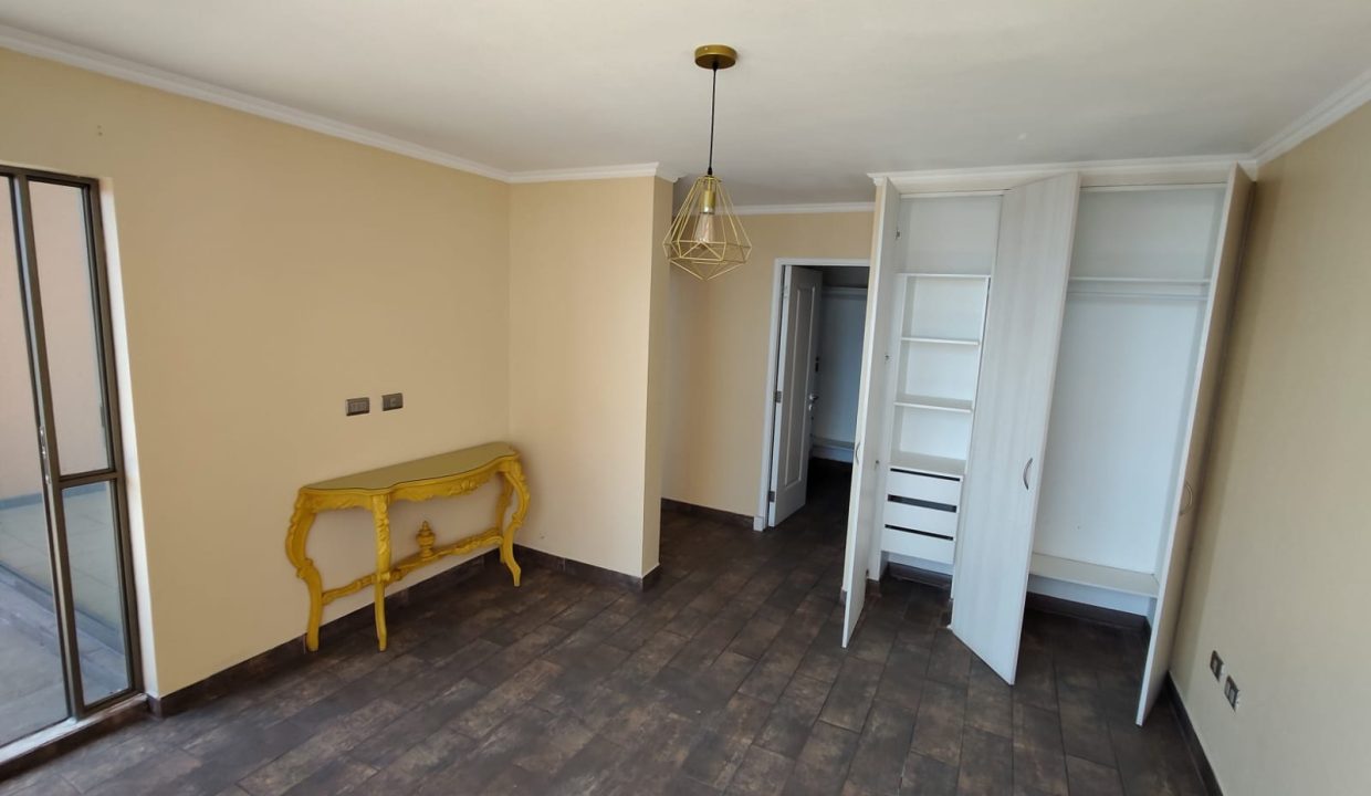 WhatsApp Image 2026-02-12 at 10.37.14 (37)