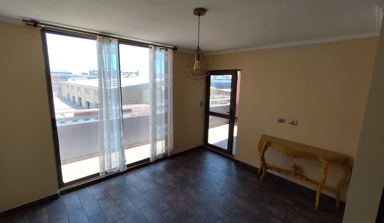 WhatsApp Image 2026-02-12 at 10.37.14 (41)