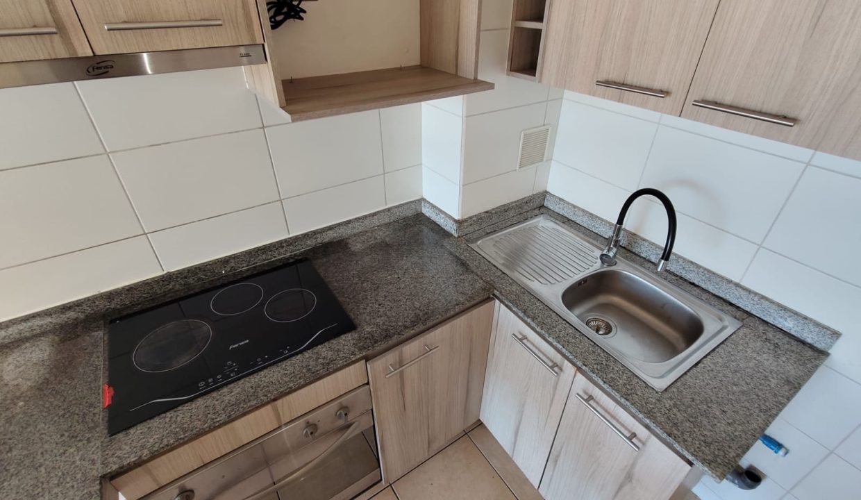 WhatsApp Image 2026-02-12 at 10.37.14 (46)