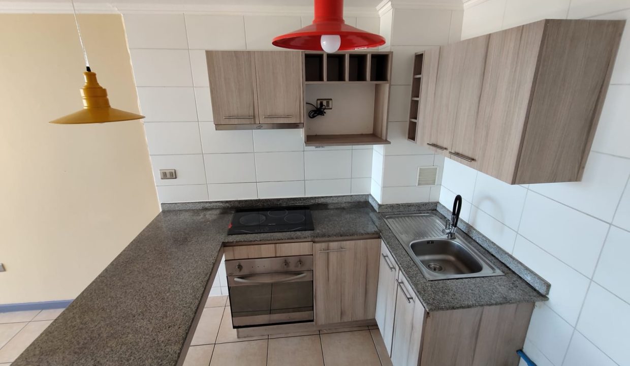 WhatsApp Image 2026-02-12 at 10.37.14 (6)