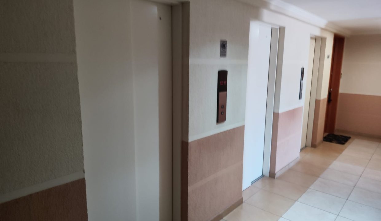 WhatsApp Image 2026-02-17 at 11.19.08 (1)