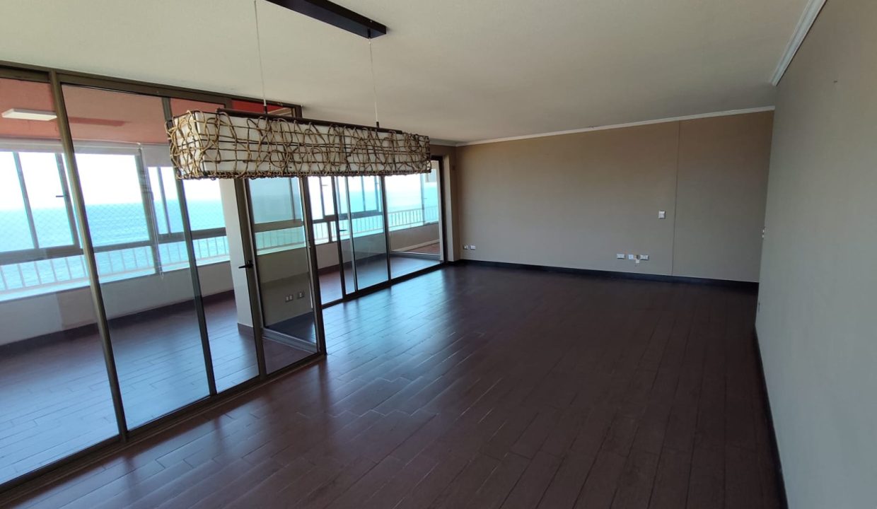 WhatsApp Image 2026-02-17 at 11.19.11 (1)