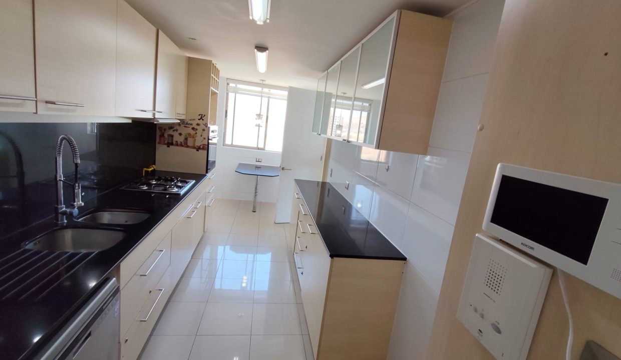 WhatsApp Image 2026-02-17 at 11.19.15 (1)