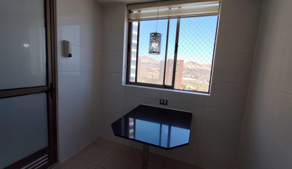 WhatsApp Image 2026-02-17 at 11.19.18