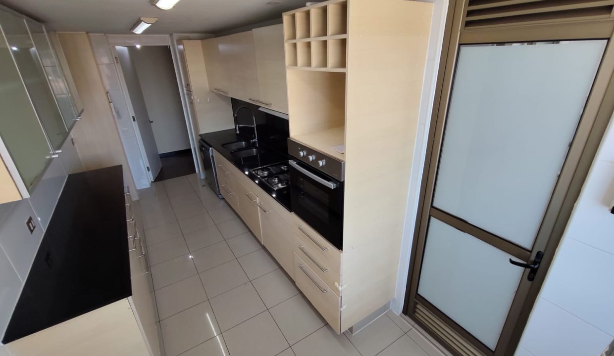 WhatsApp Image 2026-02-17 at 11.19.19 (1)