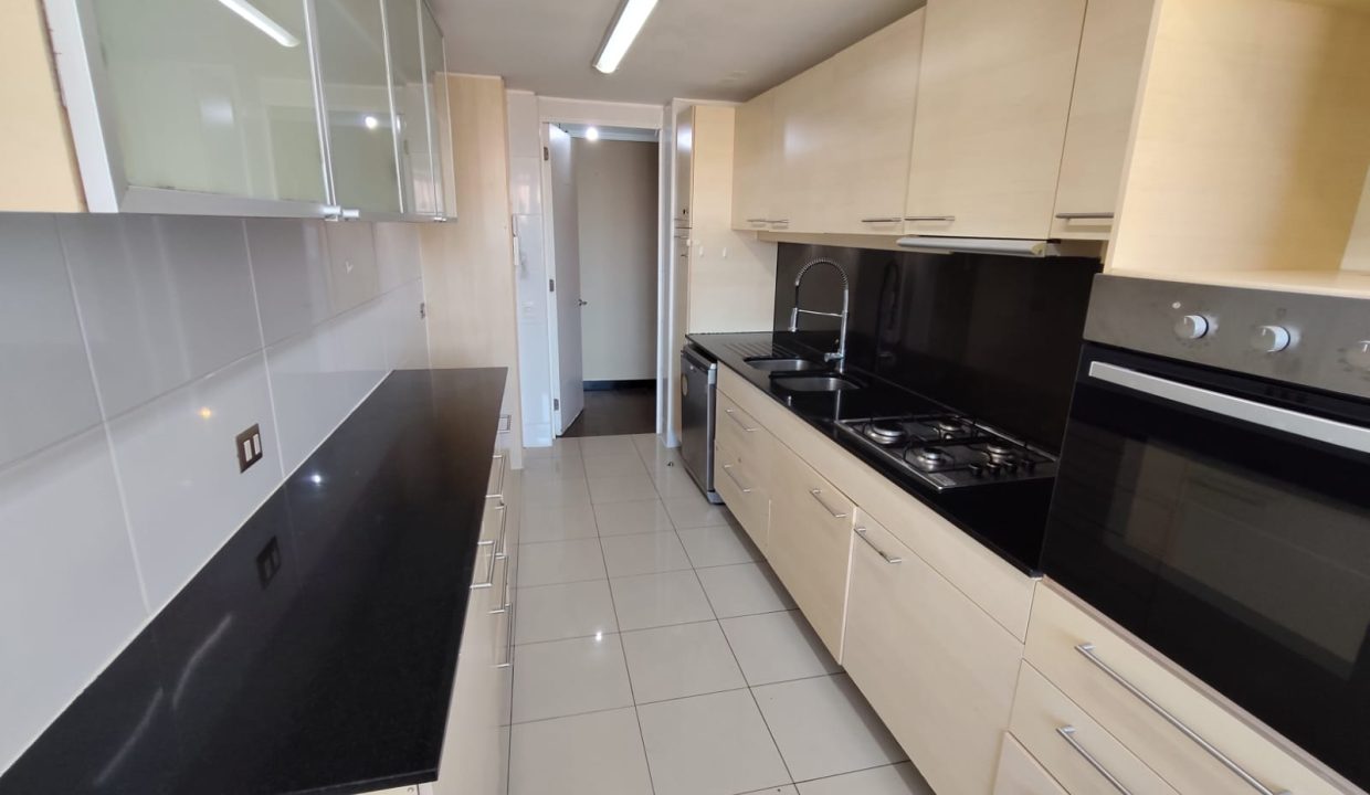 WhatsApp Image 2026-02-17 at 11.19.19