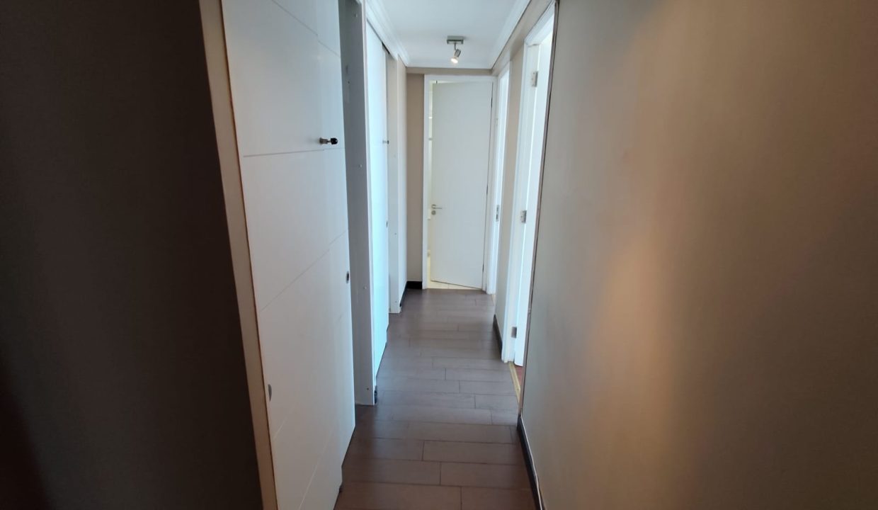 WhatsApp Image 2026-02-17 at 11.19.20